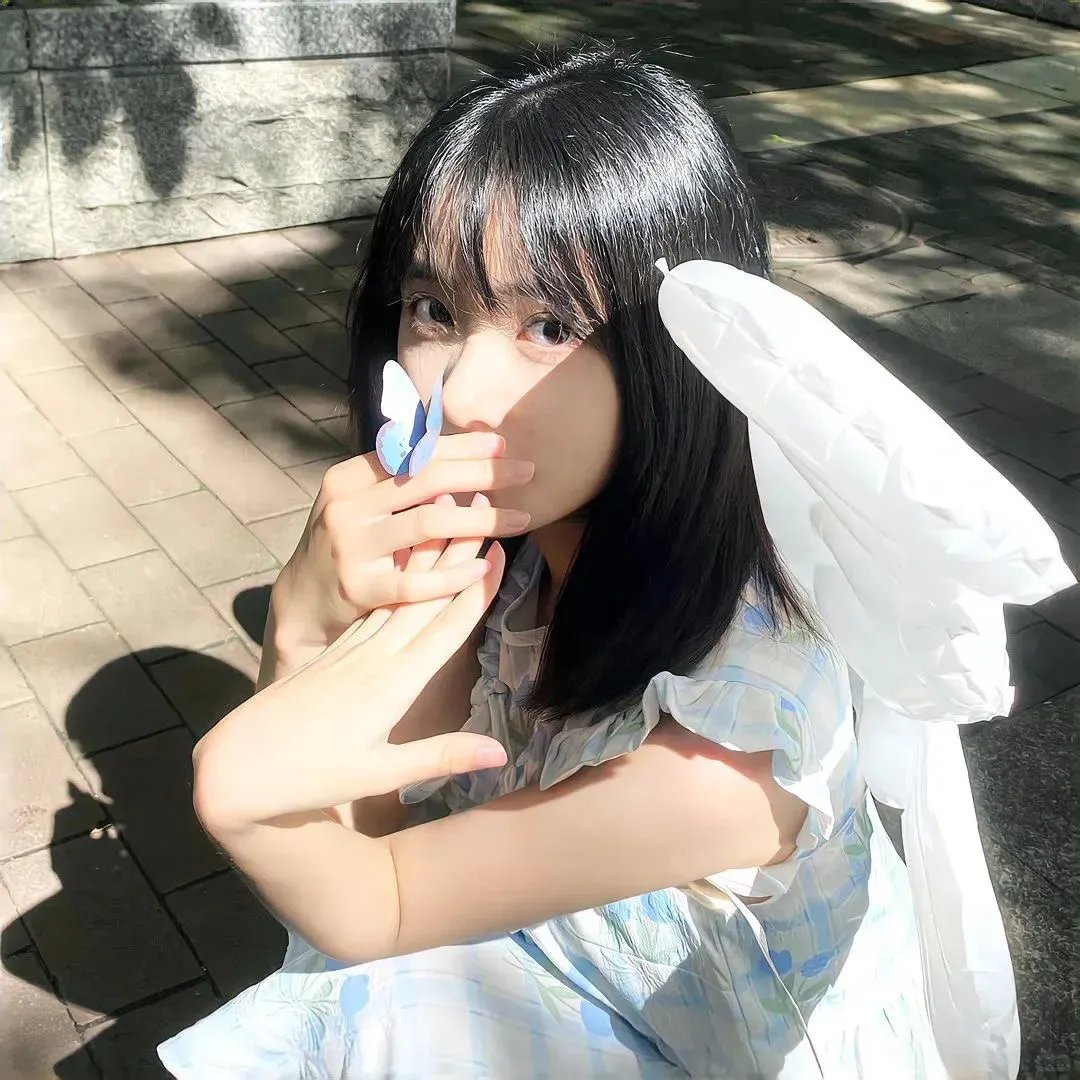 我的电影