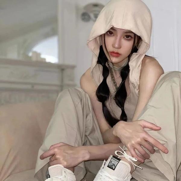 楼梯悬案