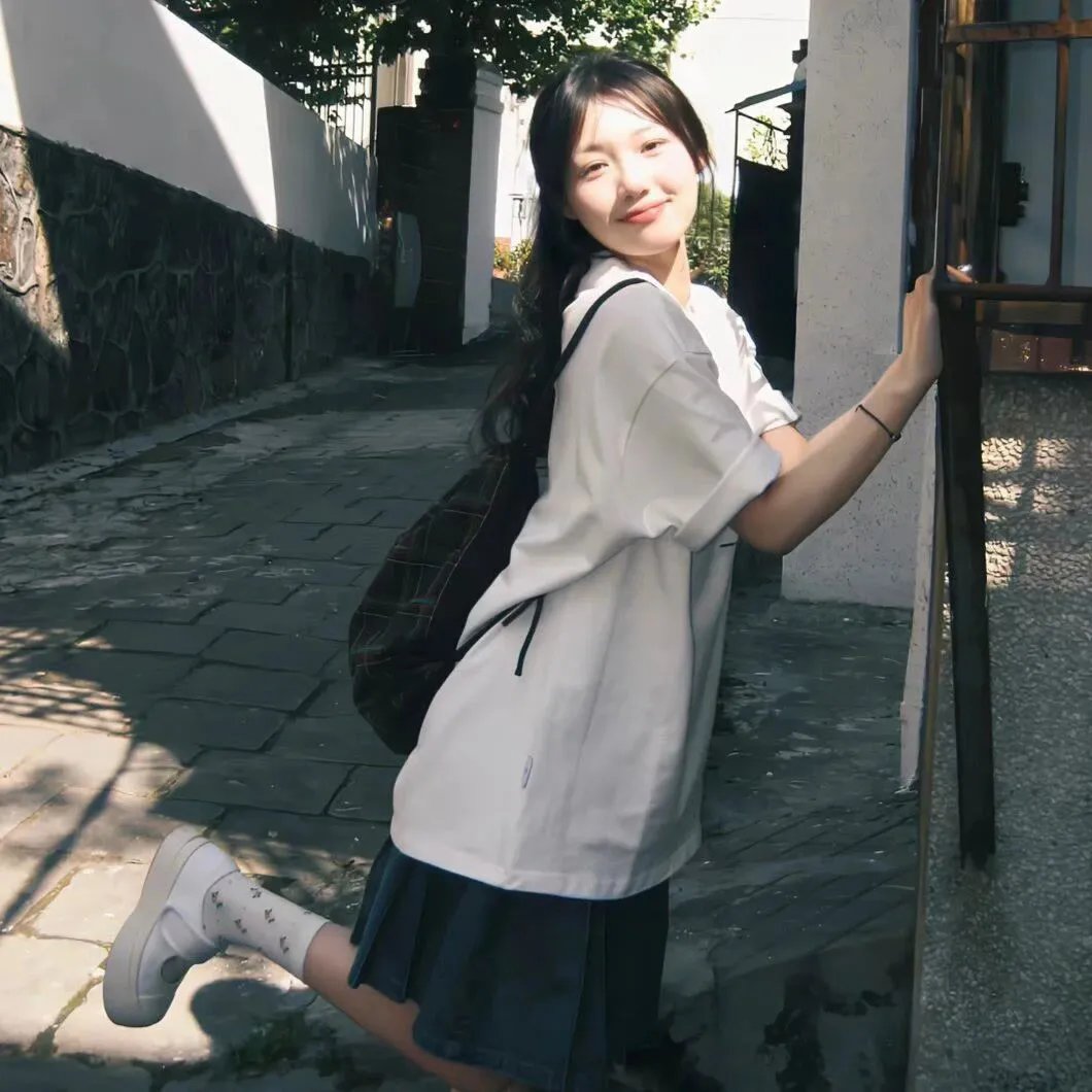 黑社会笔记