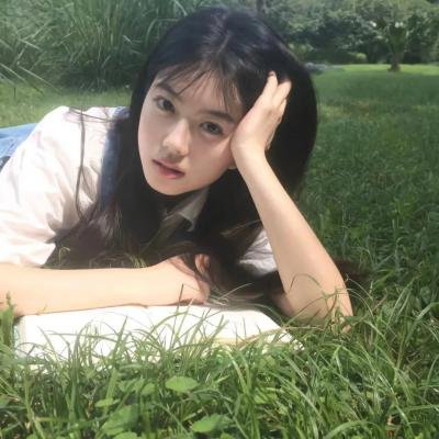 中国有好菜 第二季