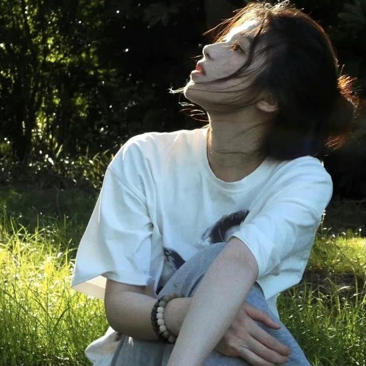 木棘证人粤语