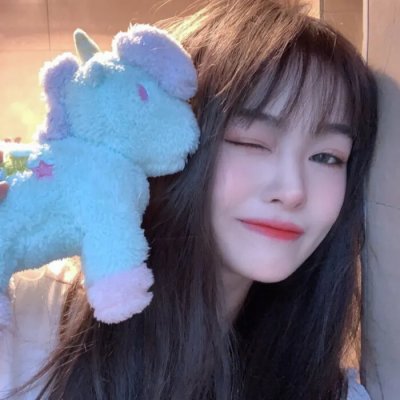 美感游击队