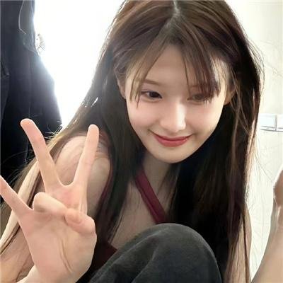 温蒂与露西