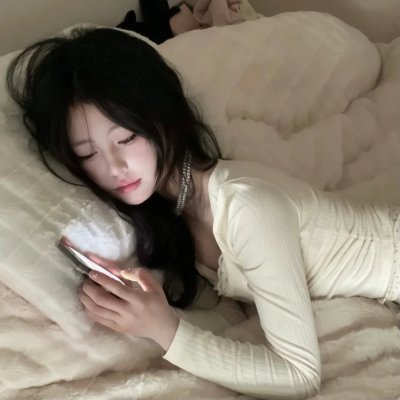 9号女神
