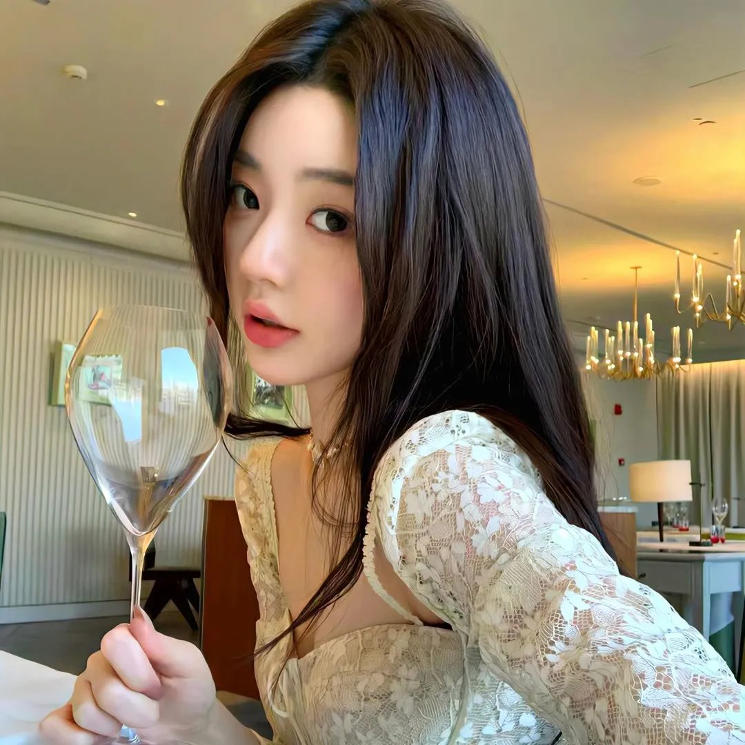 五个婚礼