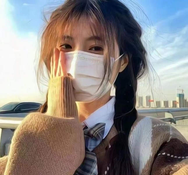 音浪合伙人