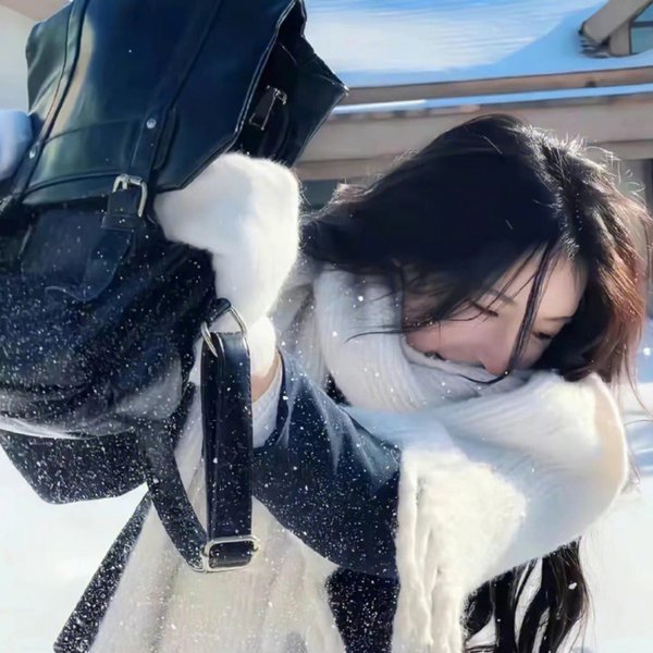 郁金香狂潮