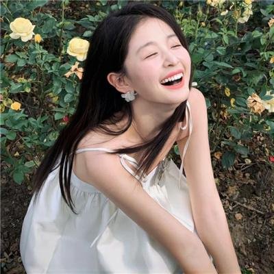 通灵美人