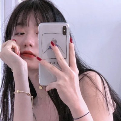 遮天